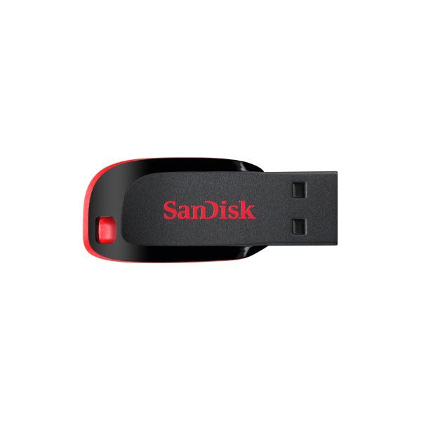 sandisk-cruzer-blade-cz50-64gb-usb-flash-drive