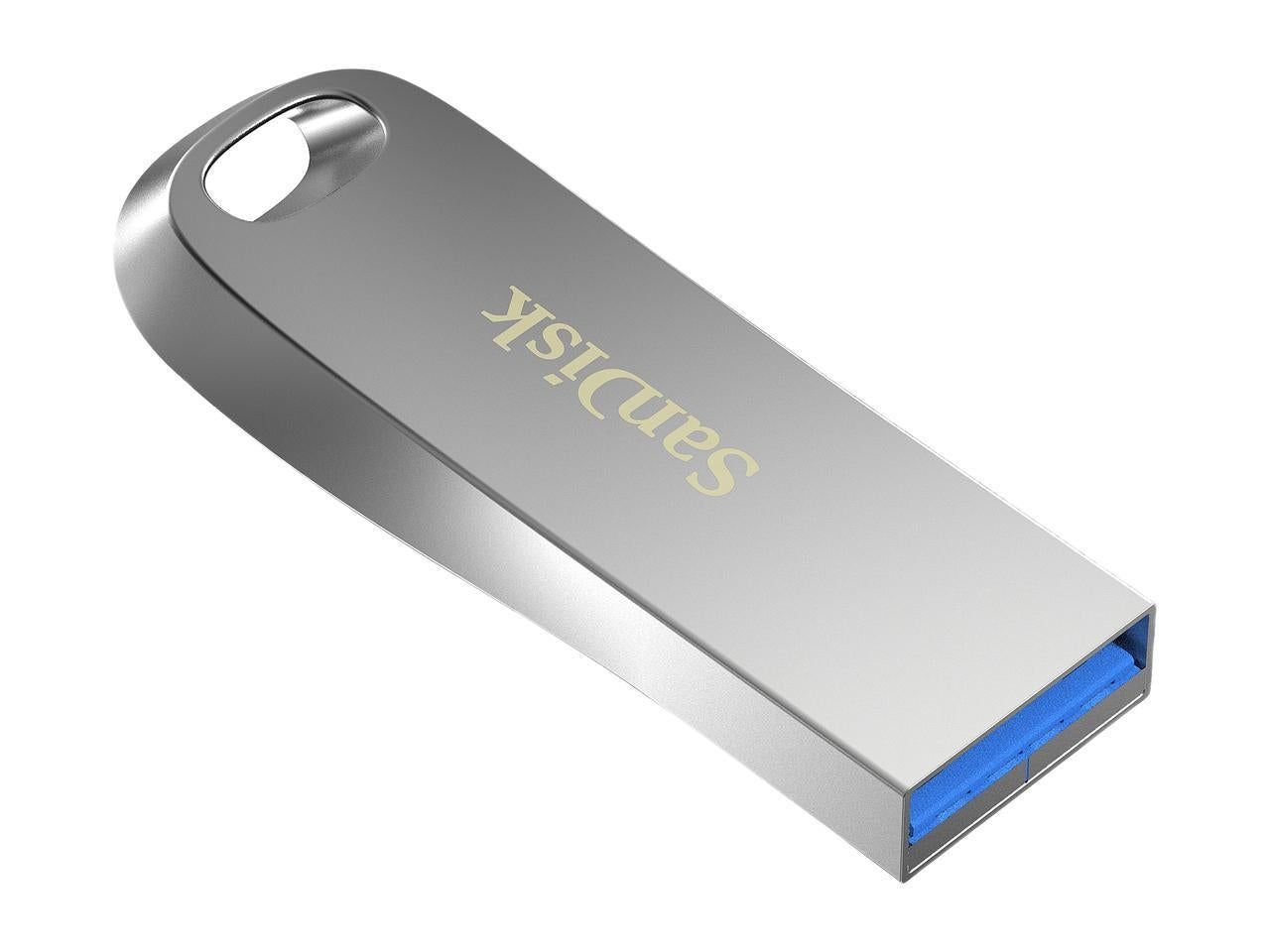 sandisk-sdcz74-064g-g46-64g-ultra-luxe-pen-drive-150mb-usb-3-0-metal