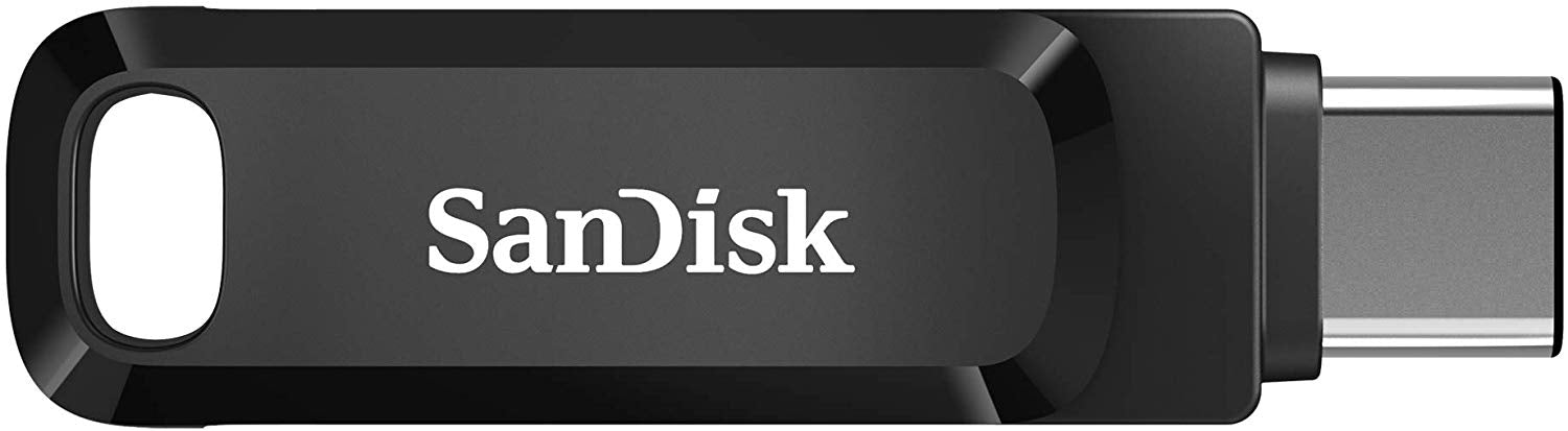 sandisk-64gb-ultra-dual-go-usb-3-1-type-c-flash-drive-sdddc3-064g