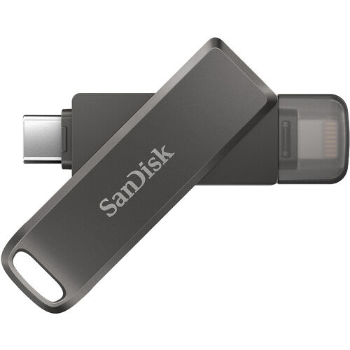 sandisk-64gb-ixpand-flash-drive-luxe-sdix70n-064g