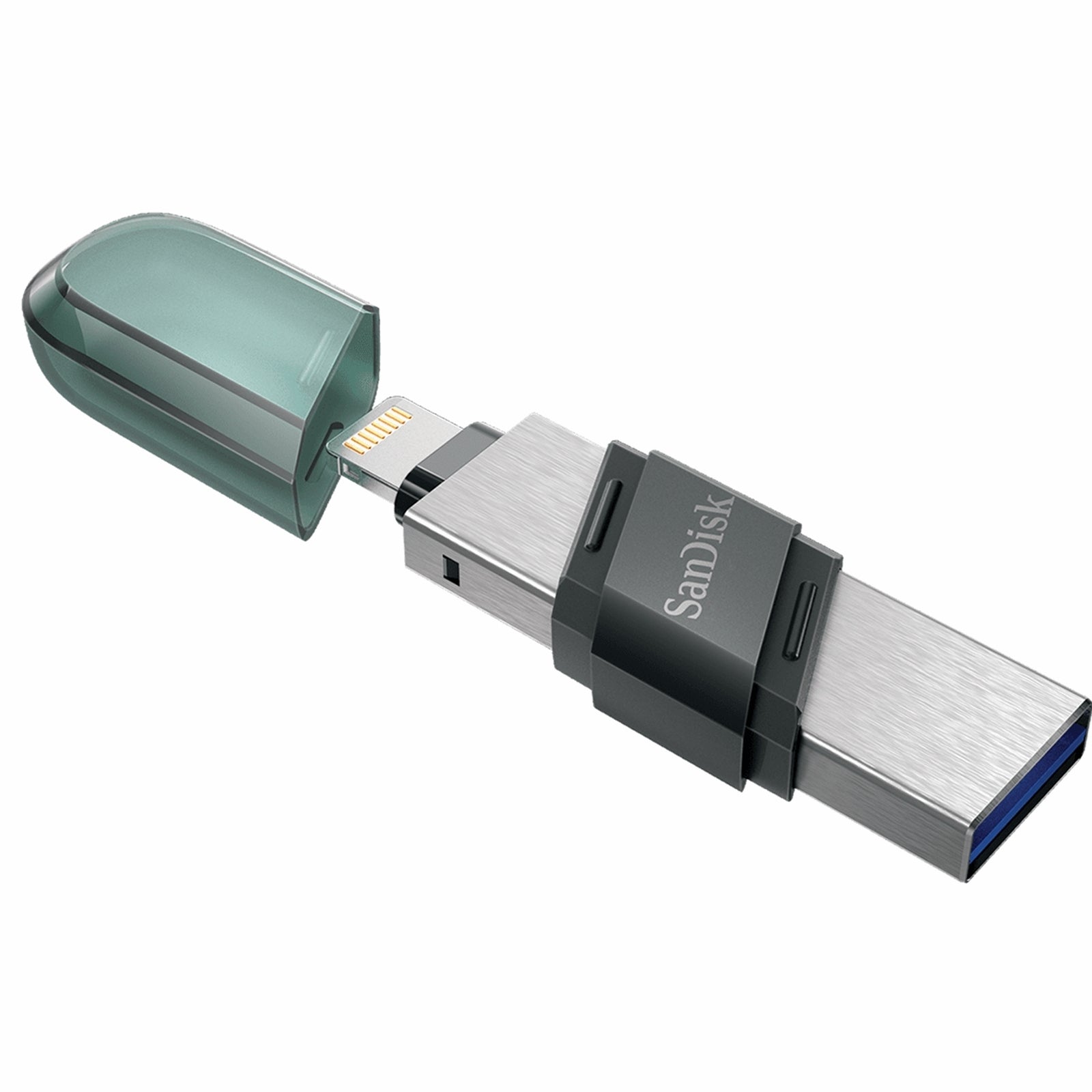 sandisk-64gb-ixpand-flash-drive-flip-sdix90n-064g