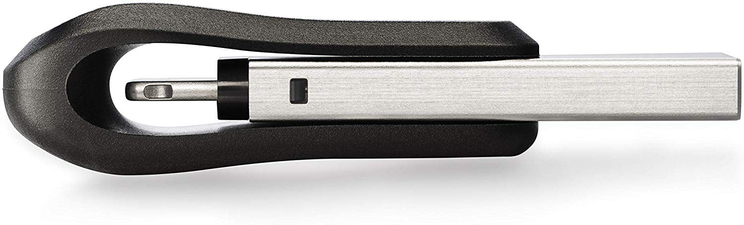 sandisk-ixpand-flash-drive-go-sdix60n-128gb-black-ios-usb-3-0-sdix60n-128g-gn6ne