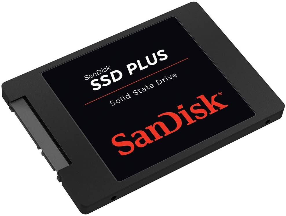 sandisk-1tb-ssd-plus-sdssda-1tb-g26