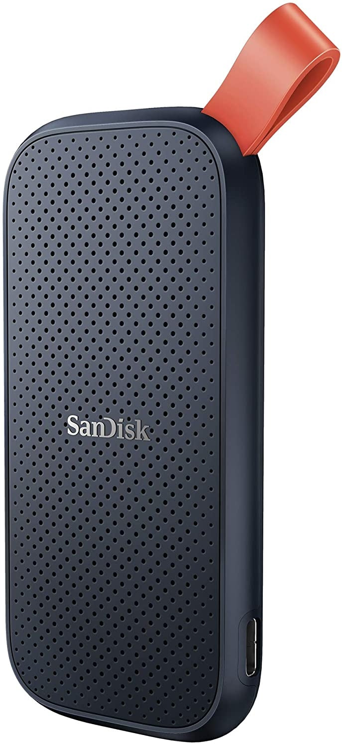 sandisk-1tb-portable-ssd-sdssde30-1t00-g25