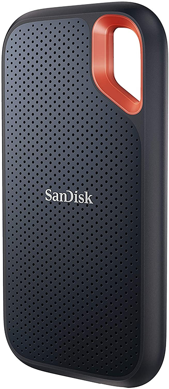 sandisk-1tb-extreme-portable-ssd-v2-sdssde61-1t00-g25