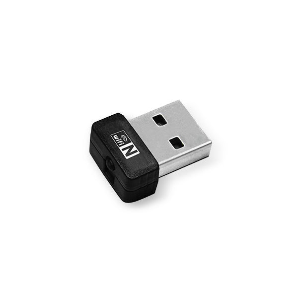 nano-usb-wireless-802-11n-dongle-adapter