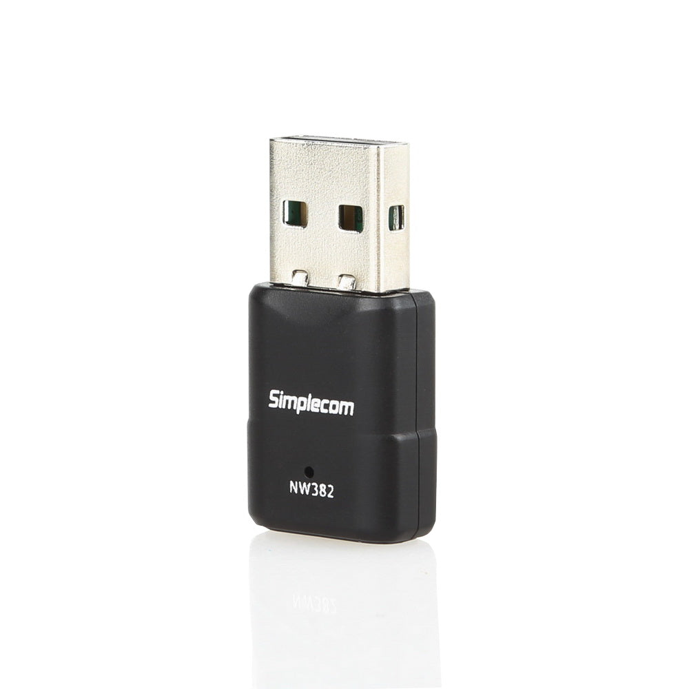 simplecom-nw382-mini-wireless-n-usb-wifi-adapter-802-11n-300mbps