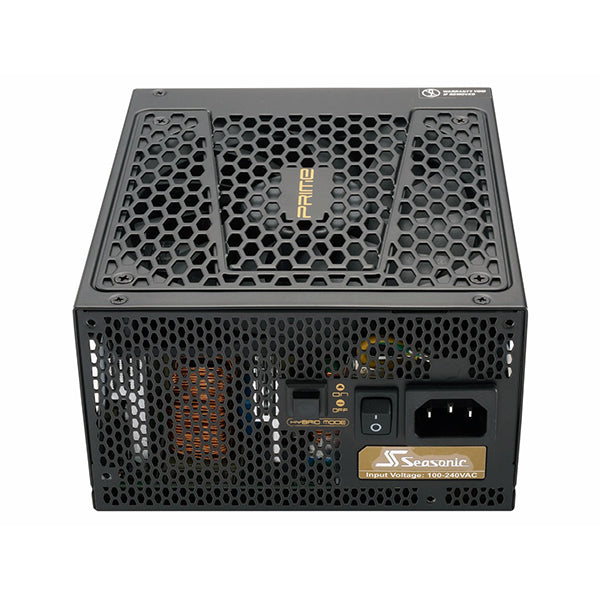 seasonic-1300w-prime-gold-psu-ssr-1300gd