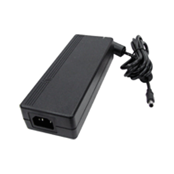 seasonic-wall-mount-switching-adapter-ssa-1201-24