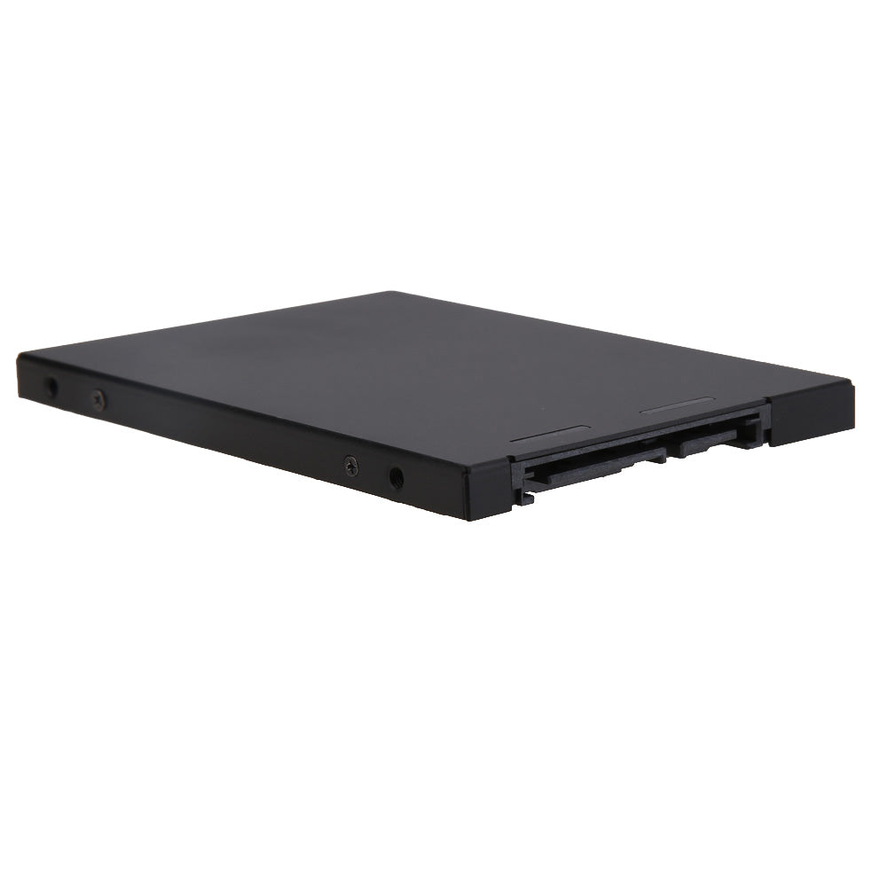 simplecom-sa101-msata-to-7mm-2-5-sata-converter-enclosure-aluminium