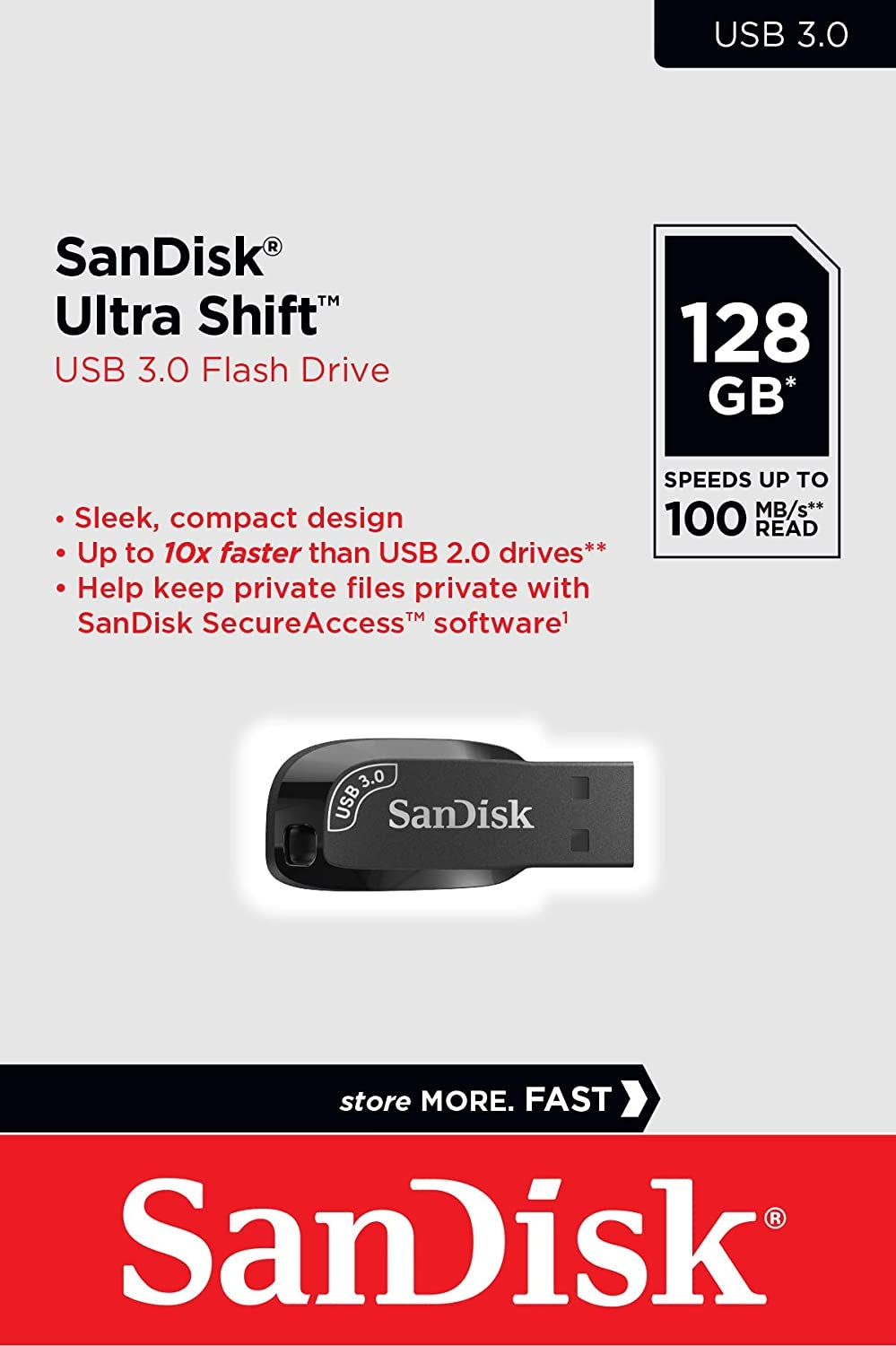 sandisk-128gb-ultra-shift-usb-3-0-flash-drive-sdcz410-128g-g46