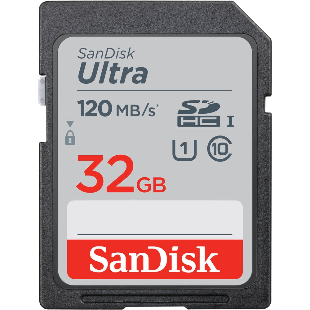 sandisk-sdsdun4-032g-gn6in-sdhc-ultra-uhs-i-class-10-u1-120mb-s-read-10mb-s-write