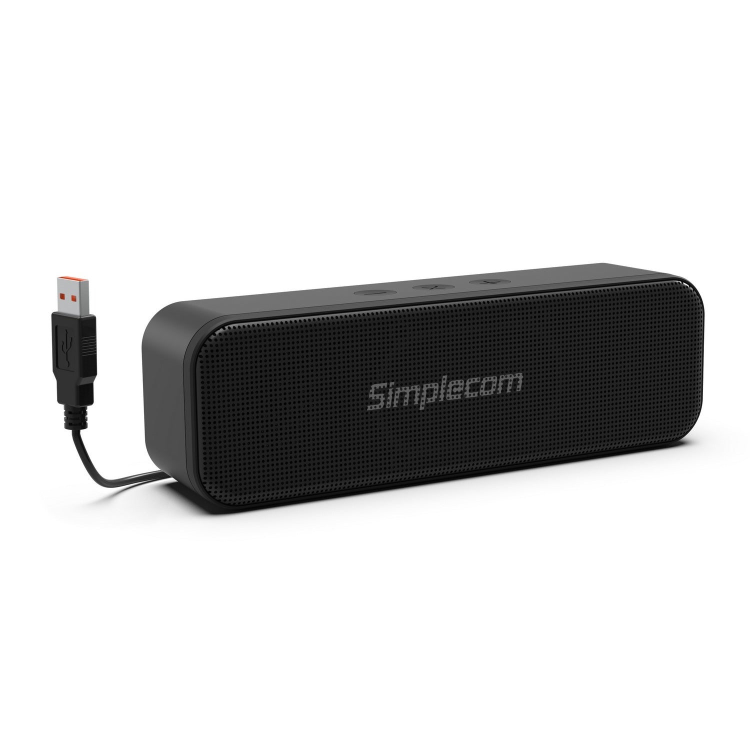 simplecom-um228-portable-usb-stereo-soundbar-speaker-plug-and-play-with-volume-control-for-pc-laptop