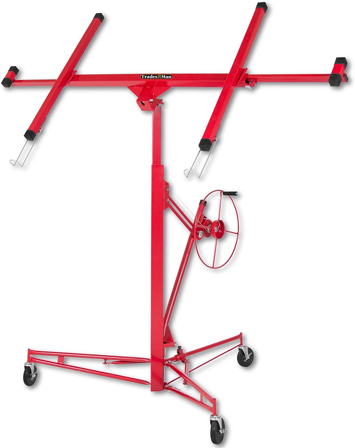 16FT Drywall Gyprock PlasterboardPanel Lifter