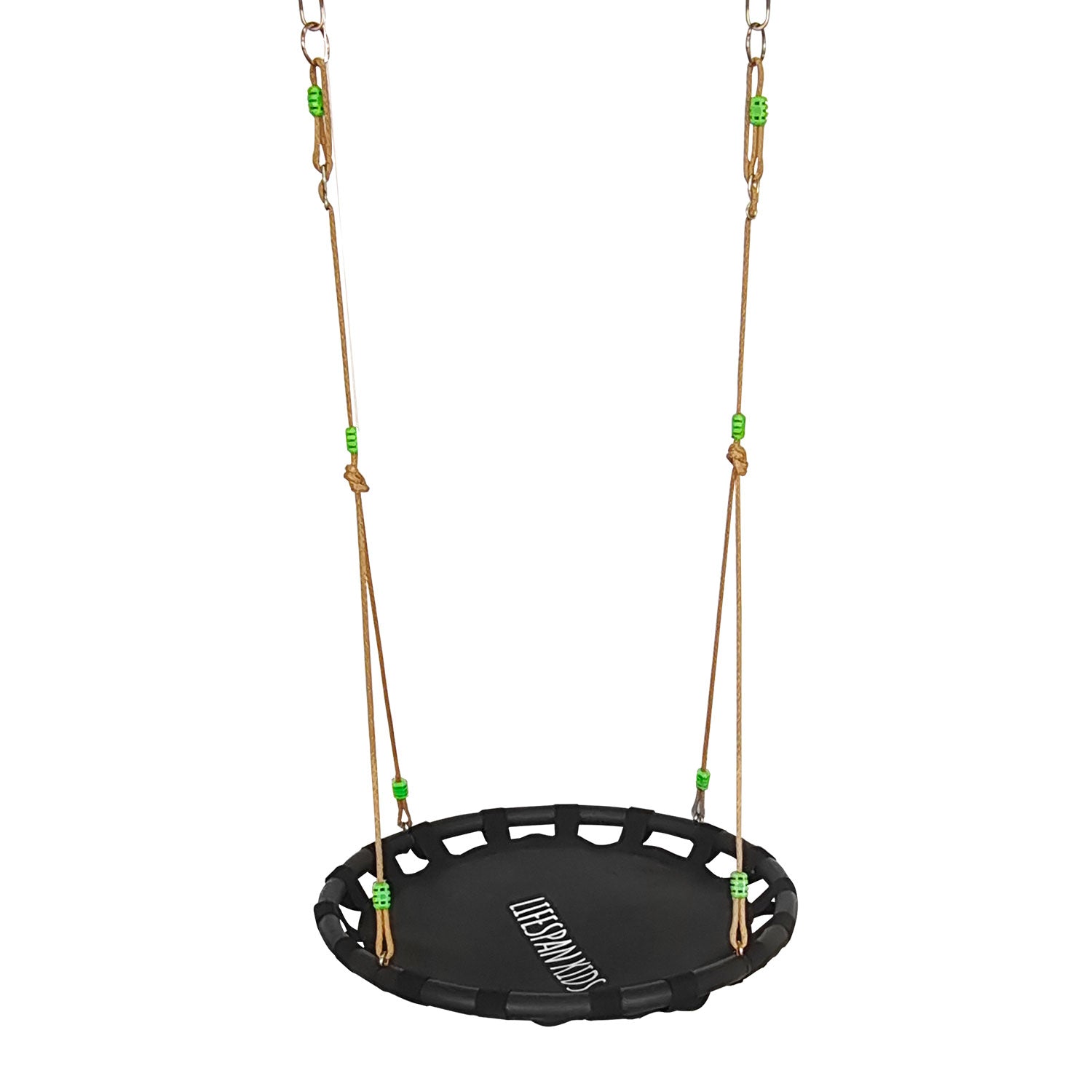 Lifespan best sale kids swing