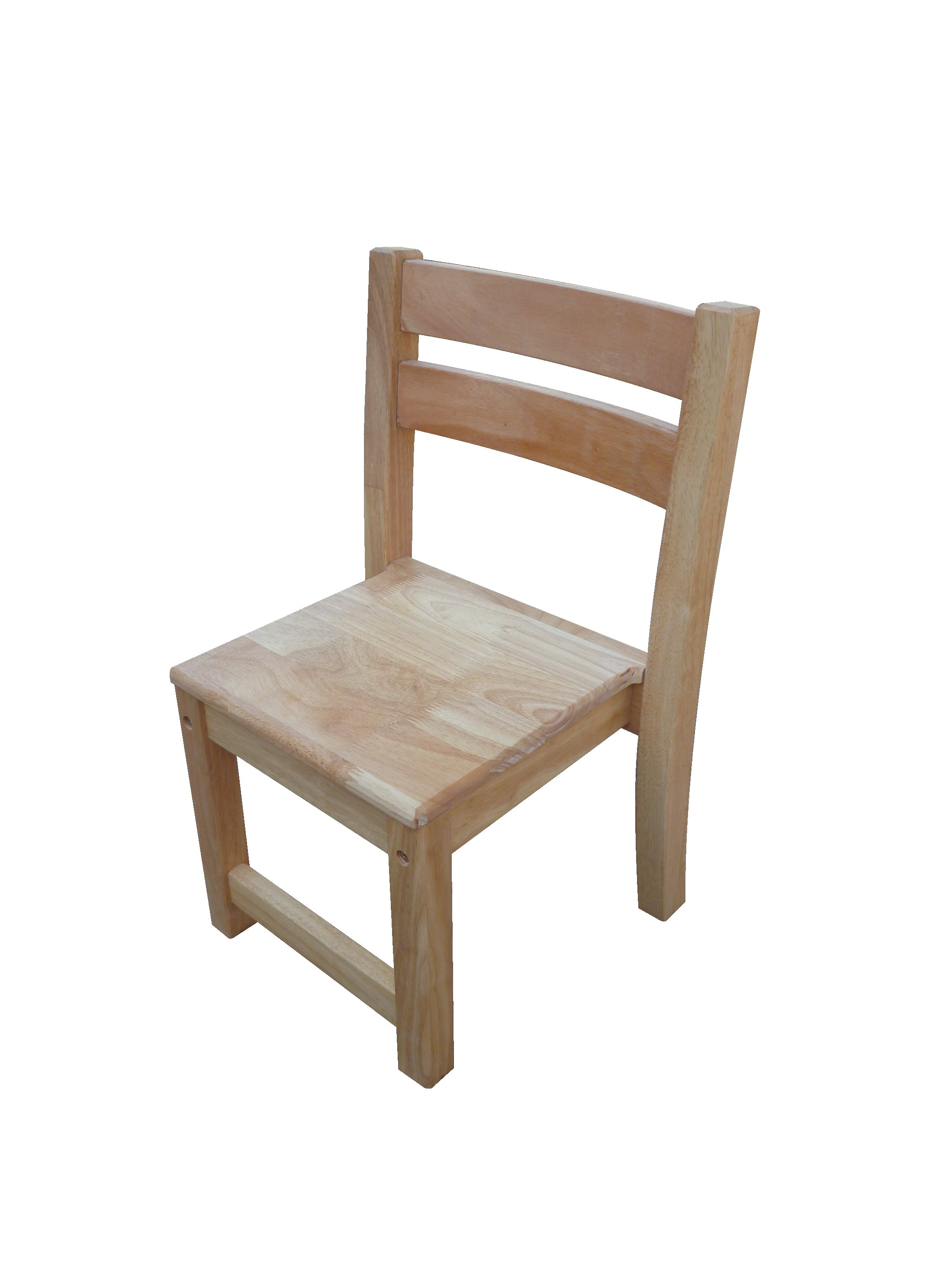 rubberwood-stacking-chairs