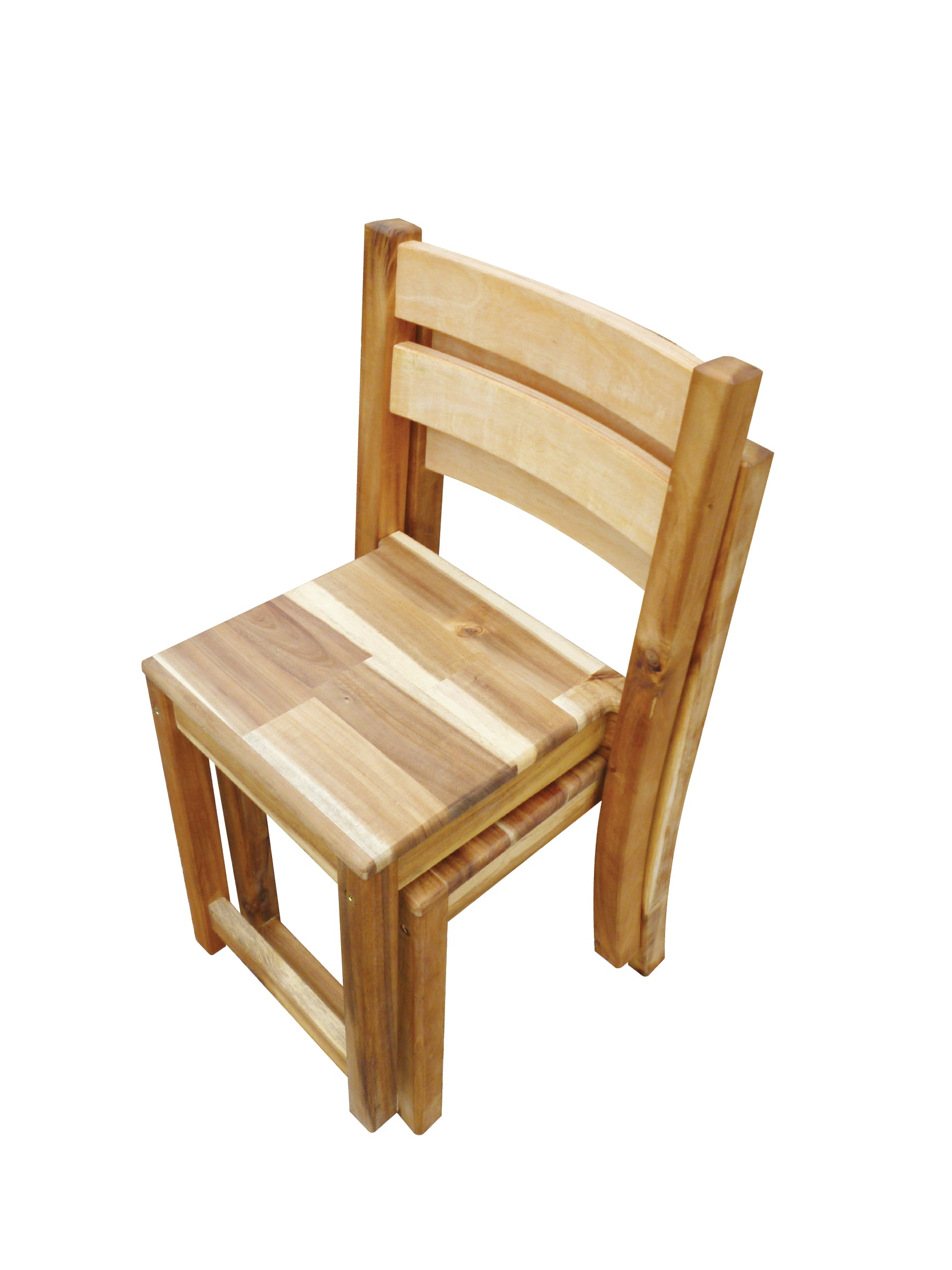 stacking-chair-40cm-high