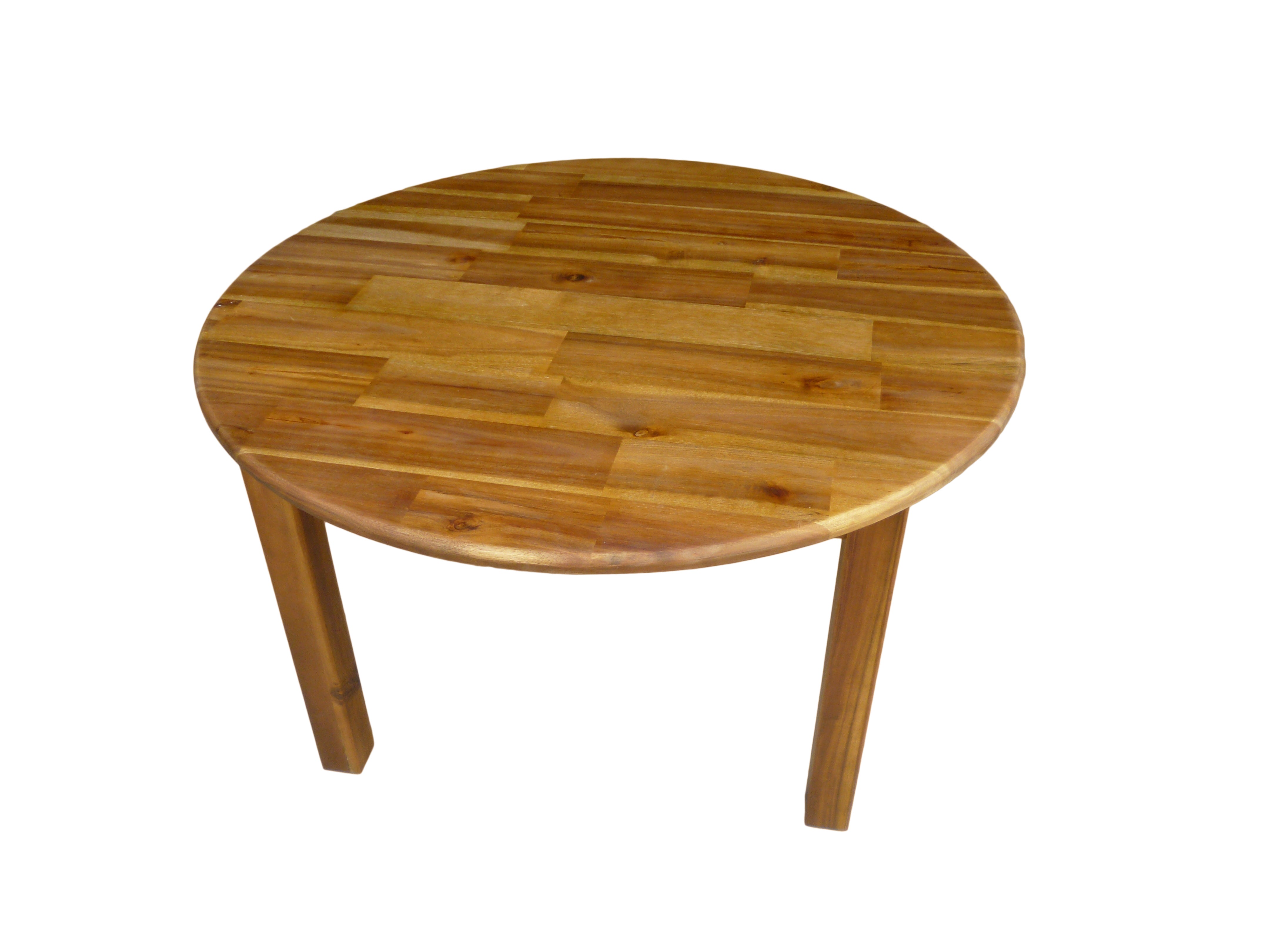 acacia-round-table-90