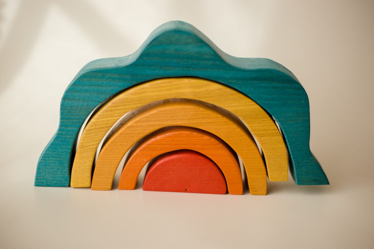 rising-sun-block-set