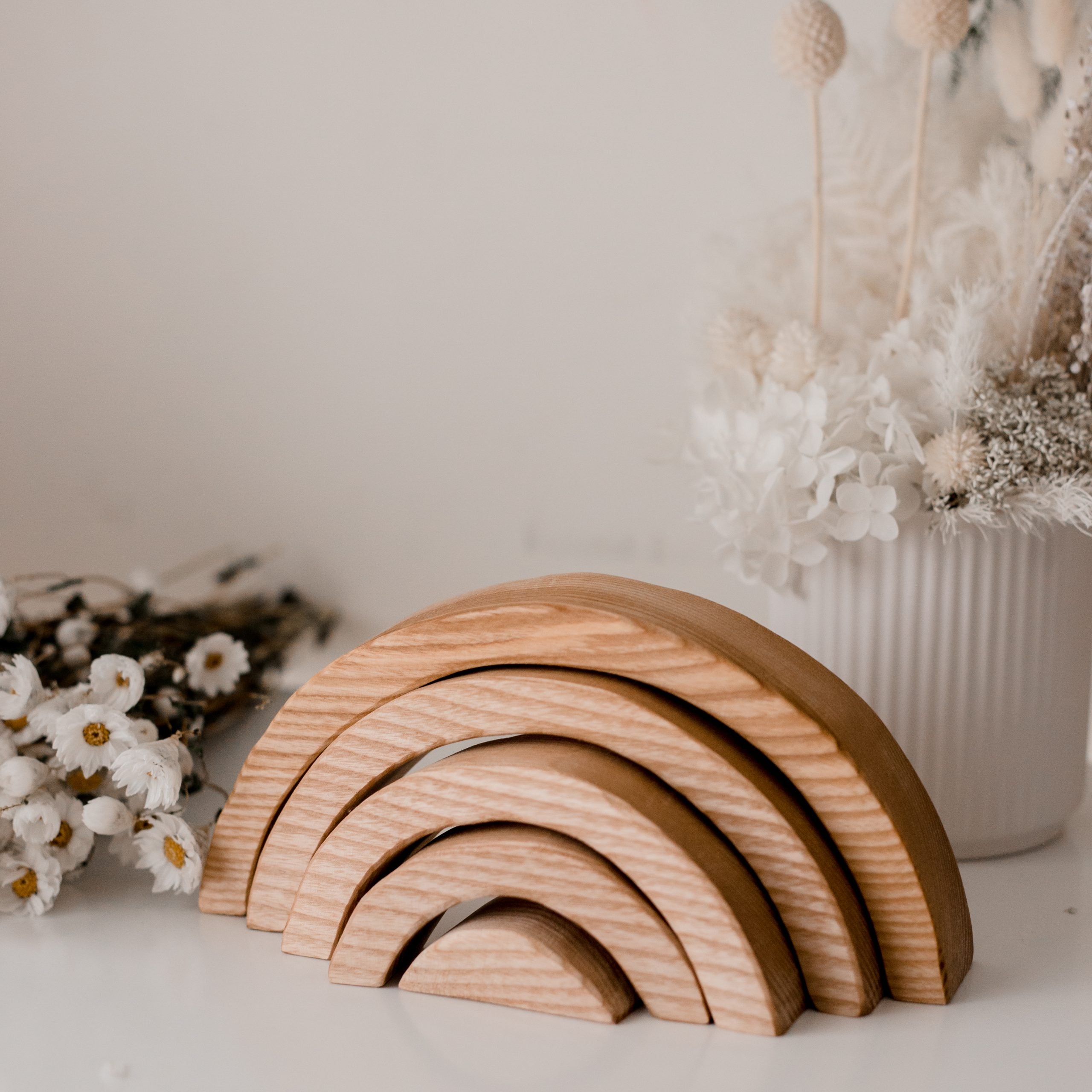 natural-rainbow-blocks-set