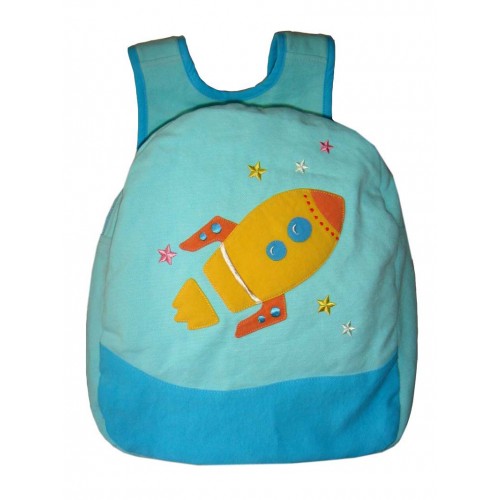 rocket-back-pack-blue
