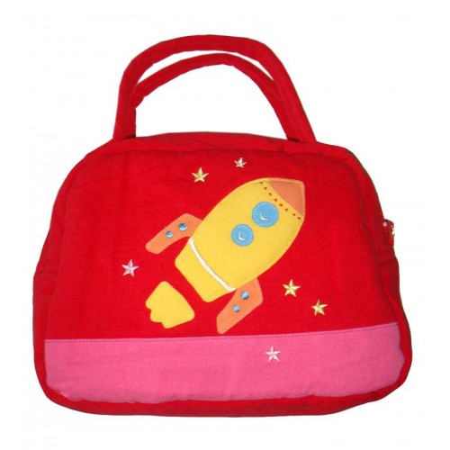 rocket-lunch-box-cover-red