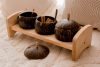 coco-spice-jar-set-of-3