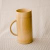 bamboo-mug