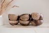 patterned-coco-rice-bowls-set-of-6
