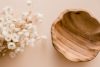 flower-wooden-bowl