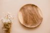 12-inch-wooden-plate