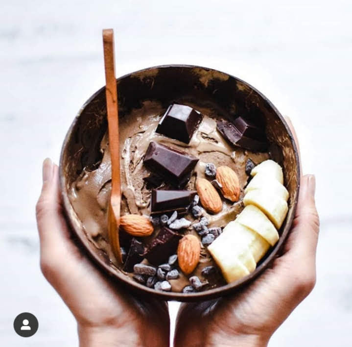 cocnut-small-bowl