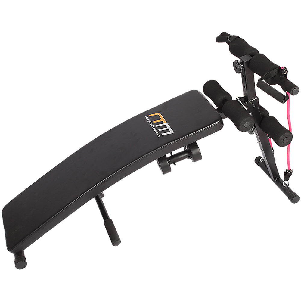 foldable-incline-sit-up-bench