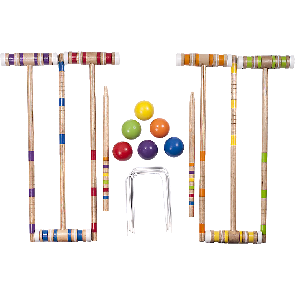 croquet-set-up-to-6-players