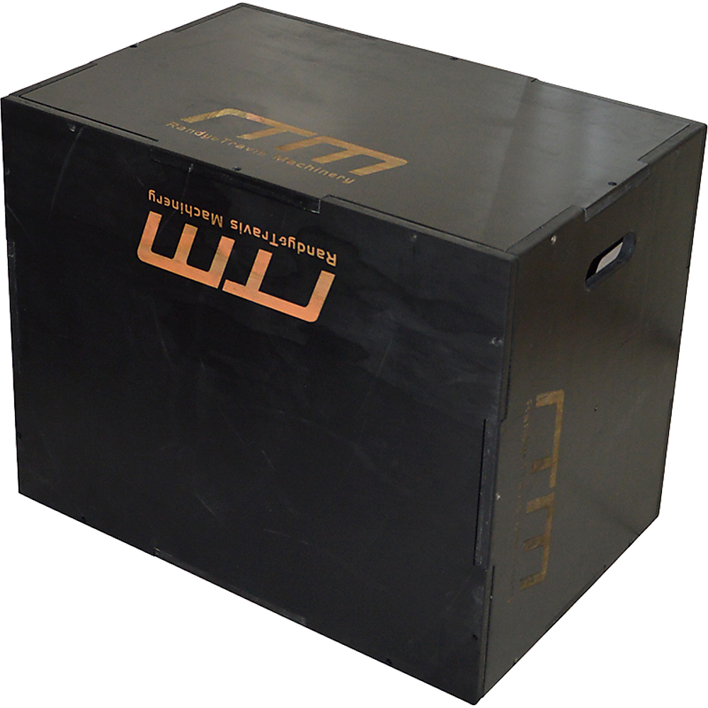 3-in-1-black-wood-plyo-games-plyometric-jump-box