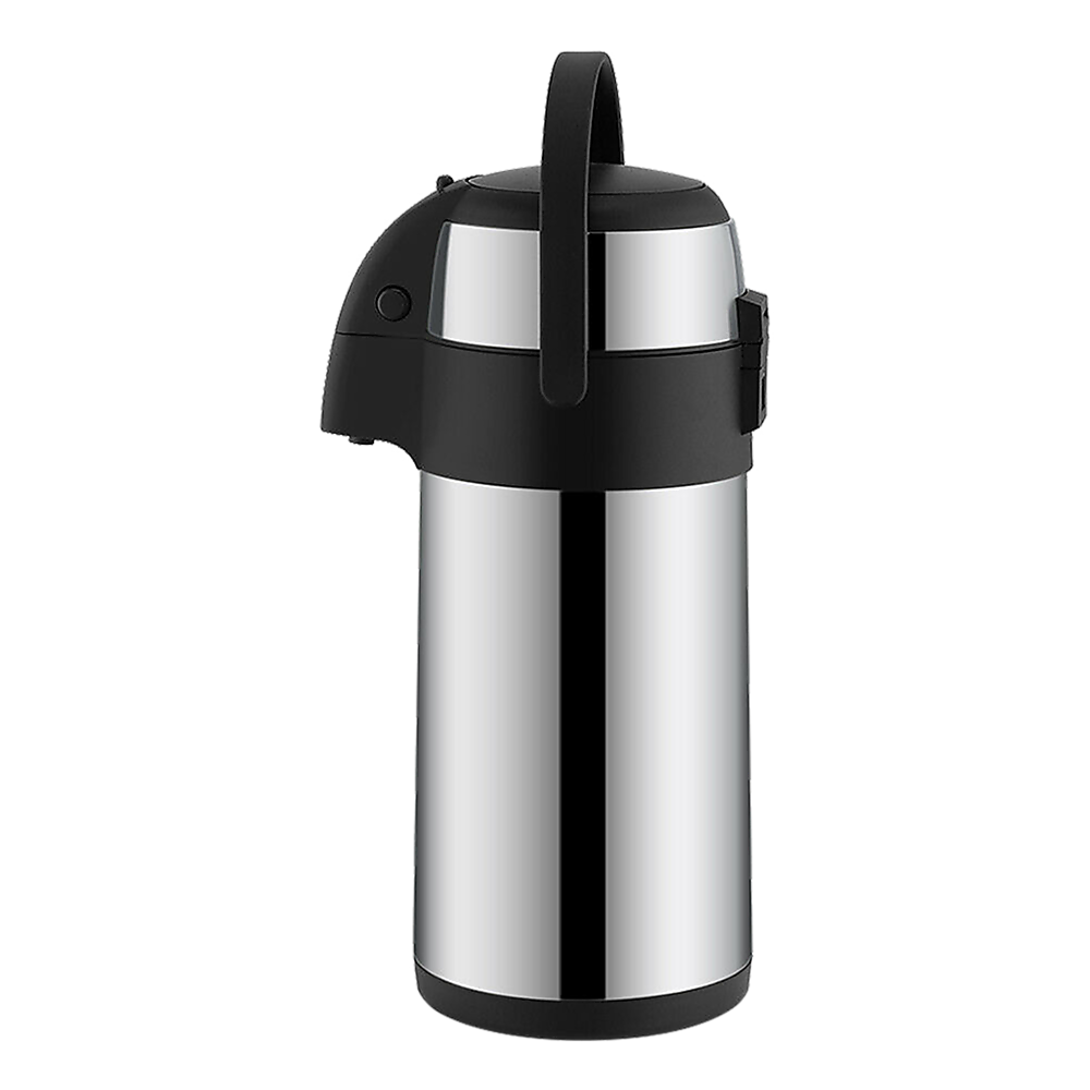 air-pot-for-tea-coffee-5l-pump-action-insulated-airpot-flask-drink-dispenser