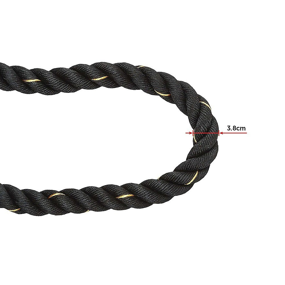 battle-rope-dia-3-8cm-x-9m-length-poly-exercise-workout-strength-training