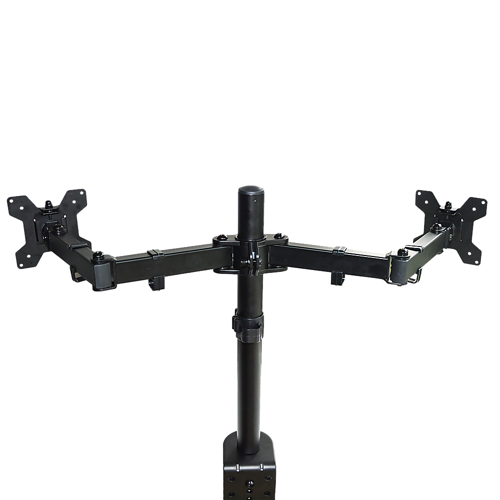 dual-lcd-monitor-desk-mount-stand-adjustable-fits-2-screens-up-to-27