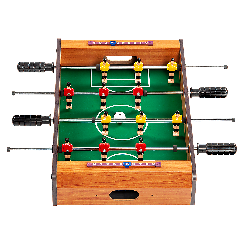 foosball-games-soccer-table-kids-portable-toy-gift