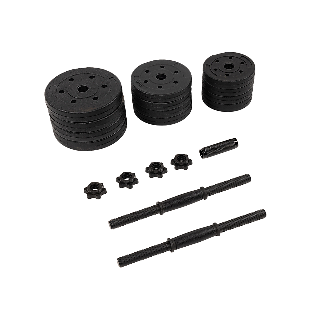 20kg-dumbbell-set-home-gym-fitness-exercise-weights-bar-plate