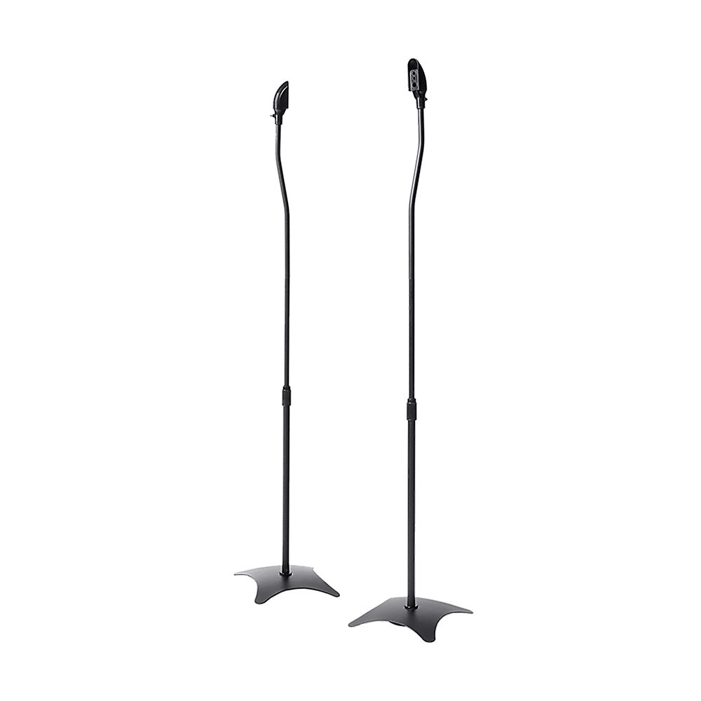 2pcs-speaker-stands-stand-rear-surround-sound-satellite-speakers-adjustable