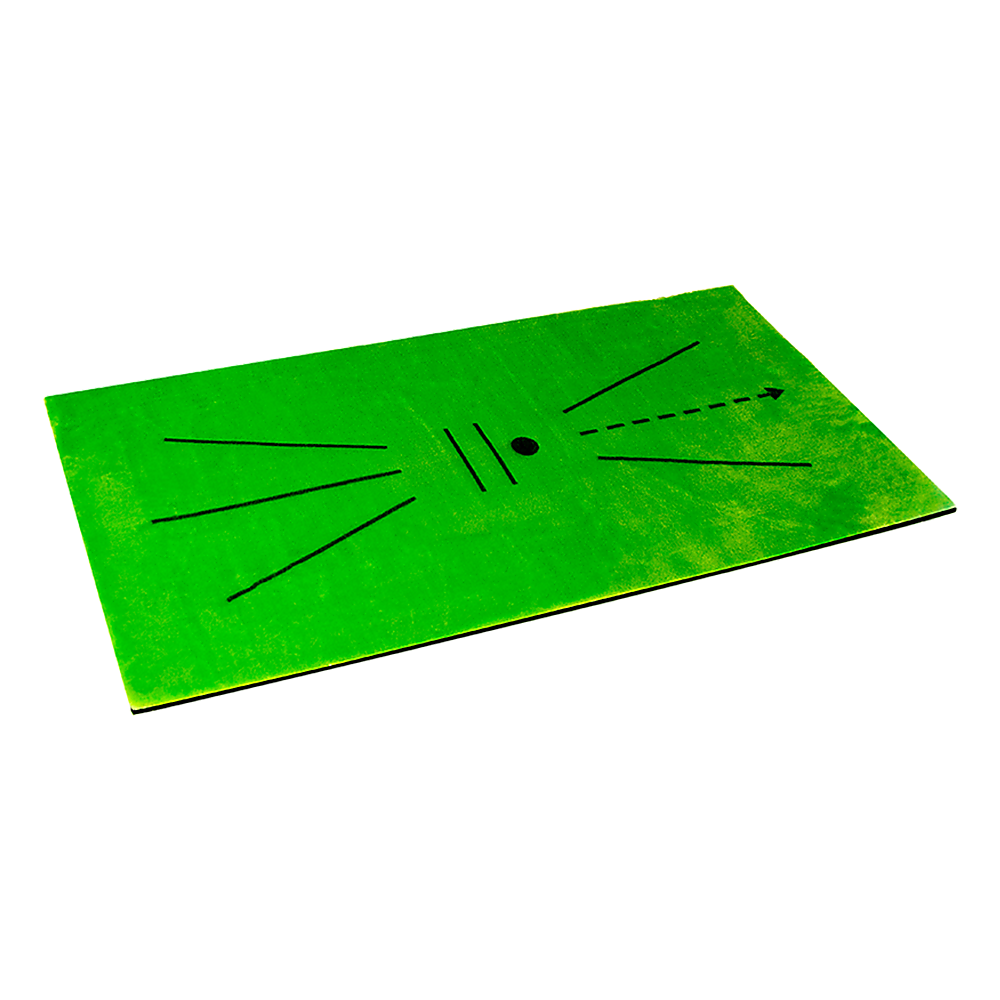golf-training-mat-for-swing-detection-batting-golf-practice-training-aid-game