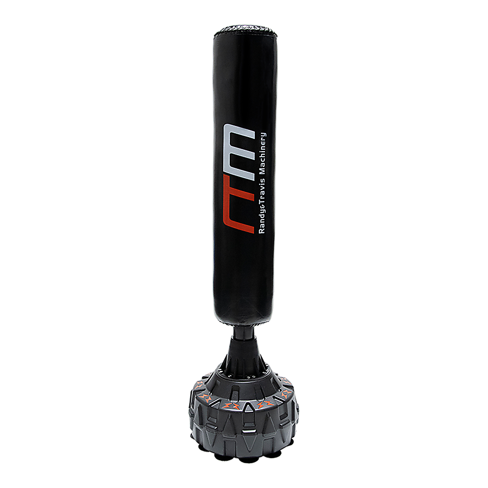 170cm-free-standing-boxing-punching-bag-stand-mma-ufc-kick-fitness