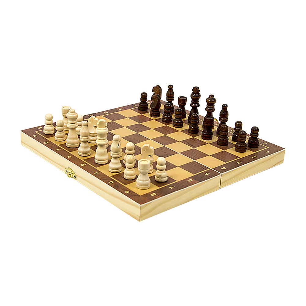 chess-board-games-folding-large-chess-wooden-chessboard-set-wood-toy-gift