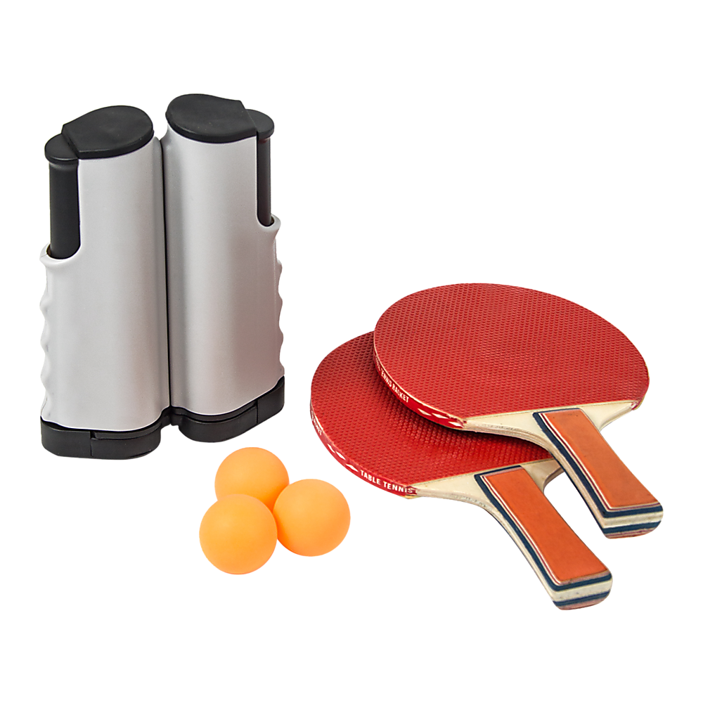 table-tennis-game-indoor-portable-travel-ping-pong-ball-set-extendable