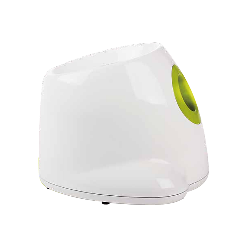 dog-ball-launcher-thrower-automatic-tennis-fetch-throwing-machine-3-balls