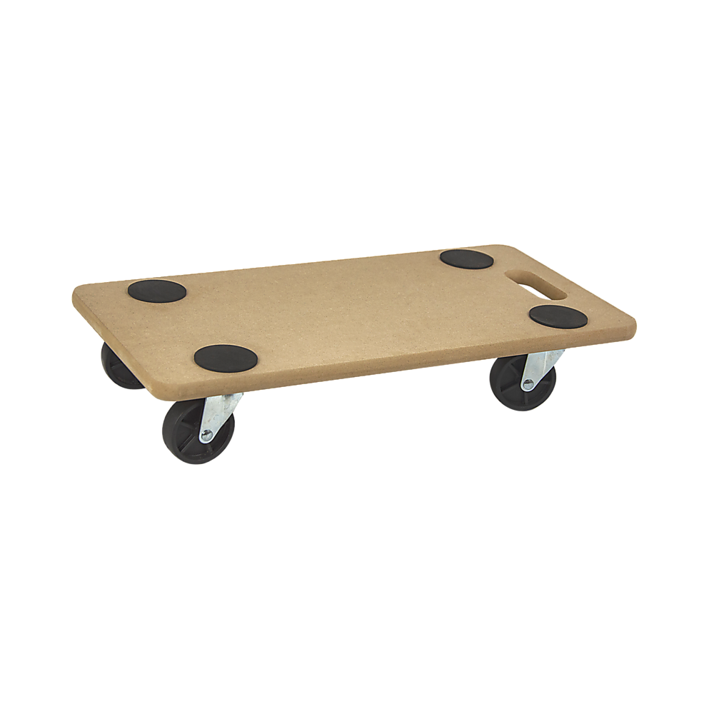 200kg-heavy-duty-hand-dolly-furniture-wooden-trolley-cart-moving-platform-mover