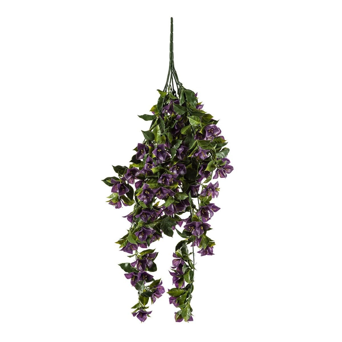 hanging-artificial-bougainvillea-plant-purple-uv-resistant-90cm