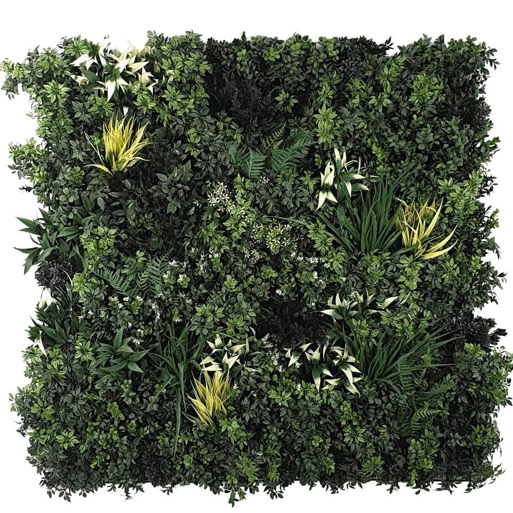 uv-stabilized-green-forest-select-range-vertical-garden-100cm-x-100cm