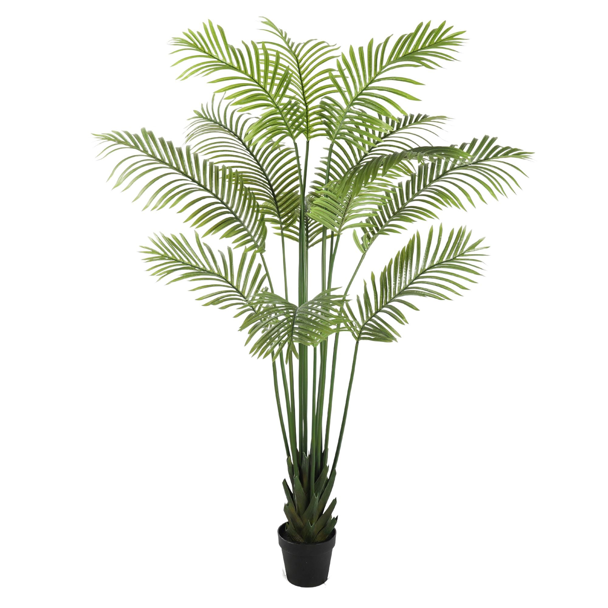 artificial-multi-stem-hawaii-palm-190cm